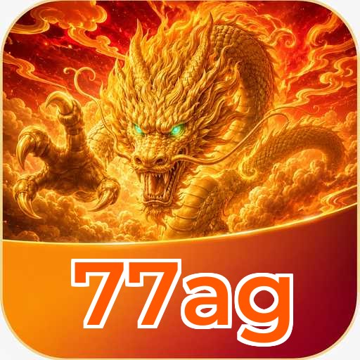 77ag Tools