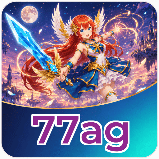 77ag Components