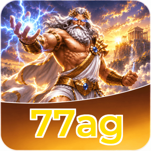77ag Tools