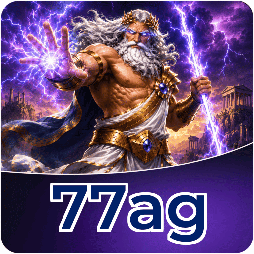 77ag APK Structure