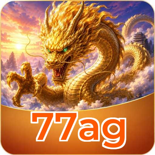 77ag Tools