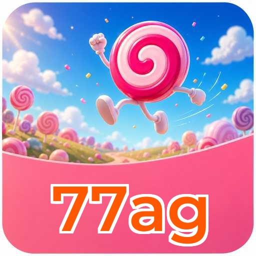 77ag Components