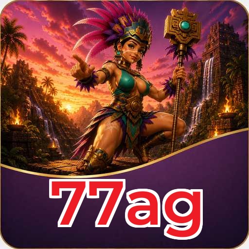 77ag APK Structure